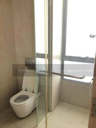 Botannia (D5), Condominium #572144511